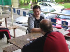 sec_2008_pe_tr_130.jpg