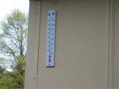 sec_2008_pe_tr_131.jpg