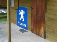 sec_2008_pe_tr_136.jpg