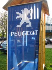 sec_2008_pe_tr_139.jpg