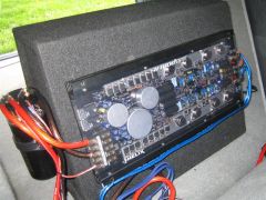 sec_2008_pe_tr_140.jpg
