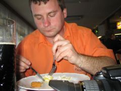 sec_2008_pe_tr_141.jpg