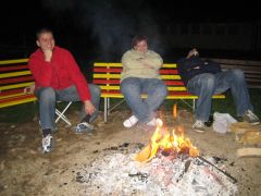sec_2008_pe_tr_142.jpg