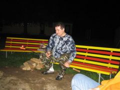 sec_2008_pe_tr_143.jpg