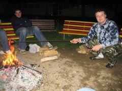 sec_2008_pe_tr_144.jpg