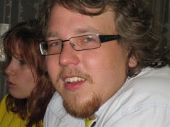 sec_2008_pe_tr_145.jpg