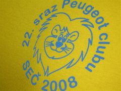 sec_2008_pe_tr_146.jpg