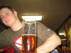sec_2008_pe_tr_147.jpg