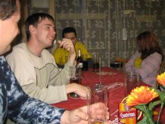 sec_2008_pe_tr_148.jpg