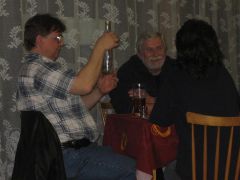 sec_2008_pe_tr_149.jpg