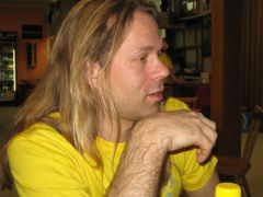 sec_2008_pe_tr_150.jpg