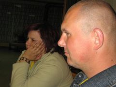 sec_2008_pe_tr_151.jpg