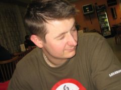 sec_2008_pe_tr_152.jpg