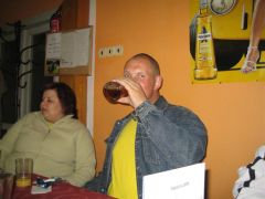 sec_2008_pe_tr_154.jpg