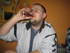 sec_2008_pe_tr_155.jpg