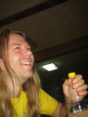 sec_2008_pe_tr_156.jpg
