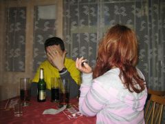 sec_2008_pe_tr_158.jpg