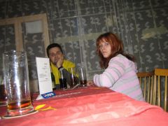 sec_2008_pe_tr_159.jpg