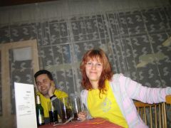 sec_2008_pe_tr_160.jpg