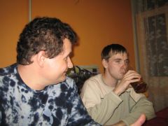 sec_2008_pe_tr_161.jpg