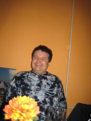 sec_2008_pe_tr_163.jpg