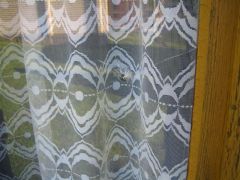 sec_2008_pe_tr_164.jpg