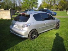 sec_2008_pe_tr_165.jpg