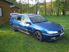 sec_2008_pe_tr_169.jpg