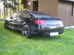 sec_2008_pe_tr_170.jpg