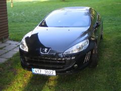 sec_2008_pe_tr_171.jpg