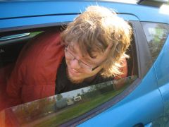 sec_2008_pe_tr_172.jpg