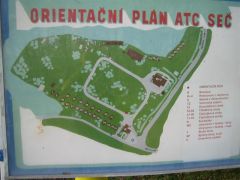 sec_2008_pe_tr_175.jpg
