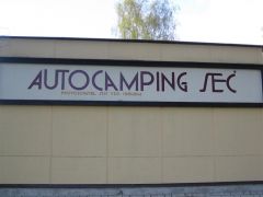 sec_2008_pe_tr_177.jpg