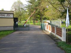 sec_2008_pe_tr_178.jpg