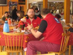 sec_2008_pe_tr_181.jpg