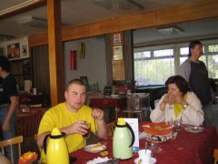 sec_2008_pe_tr_184.jpg