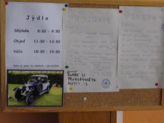 sec_2008_pe_tr_187.jpg