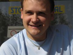 sec_2008_pe_tr_188.jpg