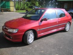 sec_2008_pe_tr_189.jpg