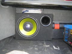 sec_2008_pe_tr_191.jpg