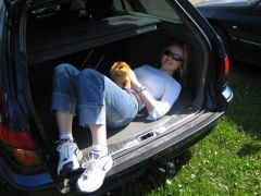 sec_2008_pe_tr_192.jpg