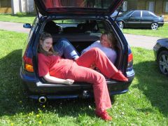 sec_2008_pe_tr_193.jpg