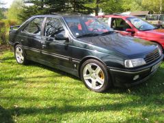 sec_2008_pe_tr_194.jpg