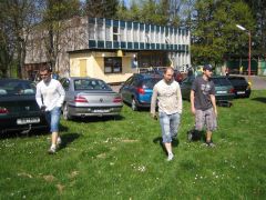 sec_2008_pe_tr_197.jpg