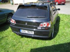 sec_2008_pe_tr_198.jpg