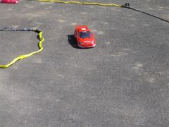 sec_2008_pe_tr_199.jpg