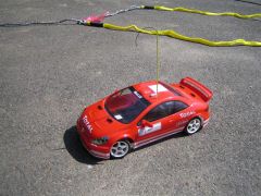 sec_2008_pe_tr_205.jpg