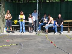 sec_2008_pe_tr_206.jpg