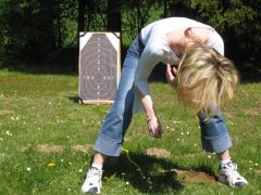 sec_2008_pe_tr_207.jpg