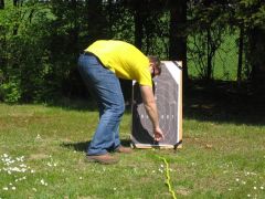 sec_2008_pe_tr_208.jpg